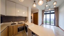 Eco Sanctuary (D23), Condominium #612951911